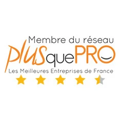 Plus que PRO