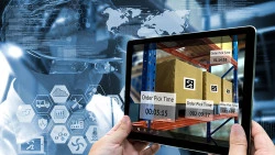 Déménagement professionnel à Molsheim
