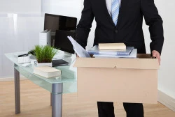 Location de box de stockage à Strasbourg