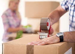 Transfert de bureaux dans le 67