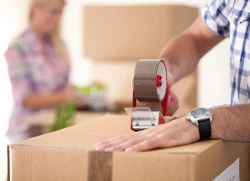Transfert de bureaux dans le 67