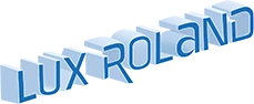 DEMENAGEMENTS LUX ROLAND